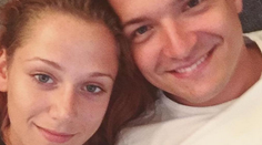 Nový pár šoubiznisu? Viktor narovinu o vzťahu s Emmou