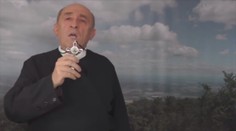 Na video kňaza, ktoré šokovalo Slovensko, sa pozreli odborníci. Ich názor je jasný