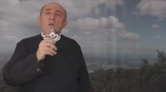 Na video kňaza, ktoré šokovalo Slovensko, sa pozreli odborníci. Ich názor je jasný