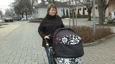 V Trnave boli lekári na nohách. Jehovistka odmietla transfúziu