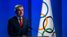 Poznáme mená kandidátov na post prezidenta MOV. Thomas Bach skončí vo funkcii po dlhých rokoch