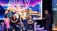 Relácia Možné je všetko! prekonala sezónne rekordy. Darilo sa aj spravodajstvu