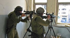 Šokujúce tvrdenia o ostreľovačoch z Majdanu