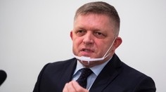 Koalícia vraj vyháňa opozíciu do ulíc. Ideme do verejných protestov, vyhlásil Fico