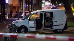 Koncert americkej skupiny v Rotterdame zrušili pre teroristickú hrozbu