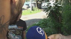 Žilinčana na oslave narodenín poriadne zbili. Skončil na ARO s krvácaním do mozgu