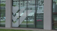 Je zapletený štát do čierneho biznisu s prepoisťovaním? TV Markíza má k dispozícii konkrétne údaje