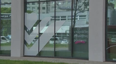 Rokovania o novej zmluve s košickou nemocnicou napredujú. Sme blízko k dohode, tvrdí VšŽP