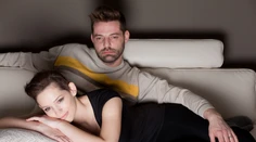 Romantické filmy. Ženy ich milujú, muži pri nich trpia