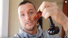 Muž nalial frajerke čili na spodnú bielizeň. Jej reakcia vás rozosmeje