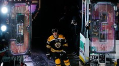 VIDEO: Chára vyzýva fanúšikov, aby sa počas šírenia koronavírusu správali zodpovedne