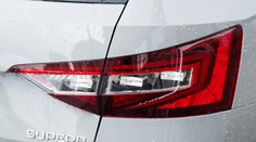 Rebríček najbezpečnejších áut roka 2024. Umiestnili sa v ňom obľúbené značky Slovákov