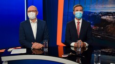 J. Blanár povedal pravdu o 50 autobusoch s dôchodcami, ktoré údajne Smer-SD doviezol do Košíc na protest