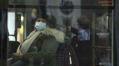 V Poľsku počet nových úmrtí na covid za jeden deň prekročil číslo 500