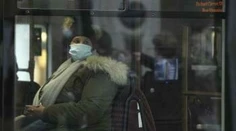V Poľsku počet nových úmrtí na covid za jeden deň prekročil číslo 500