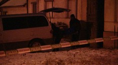 Strašné! Mužovi v Senici oddelil hlavu od tela nečakaný tvor