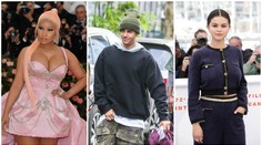 Kto vládne YouTubu? Prvé miesto je jasné, koniec rebríčka nečakaný