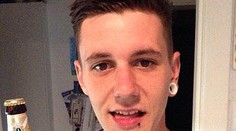 Mal tri frajerky naraz. Po ich pomste si tak ľahko ďalšiu nenájde