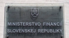 Poslanci ústavnou väčšinou odobrili štátny rozpočet na najbližšie dva roky