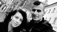 Dcéra (18) Martinky z Turca šokuje. Najskôr útek z domu, teraz svadba?!