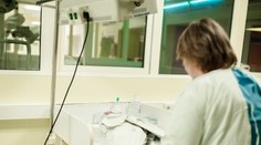 Alisa (†22) zomrela hneď po pôrode: Na povrch vyšiel fatálny omyl zdravotnej sestry