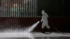 Počet prípadov nakazenia koronavírusom v Austrálii stúpol na viac ako 80