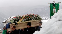 Počet obetí lavíny v zasypanom hoteli Rigopiano stúpol na 14