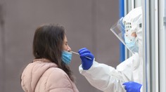 Pacienti s koronavírusom, ktorí stratili čuch, nemusia zúfať. Pomôže im tento tréning