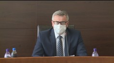 Právni experti: Rozhodnutie ÚS o referende o predčasných voľbách posilnilo priamu demokraciu