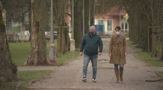Po mnohých rokoch sa dozvedel, že nie je biologickým otcom svojich detí. Výživné však platiť musí