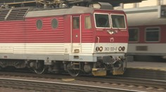 Železničiari budú redukovať vlakové spoje. Týchto lokalít sa to dotkne najviac