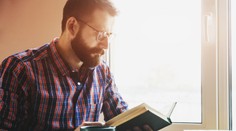 Muži a ženy, ktorí radi robia túto jednu vec, sú lepší milenci