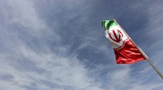 Irán zakázal vládnym orgánom používať na komunikáciu zahraničné aplikácie