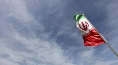 Irán opätovne otvoril jadrovú továreň, ktorá nebola v prevádzke deväť rokov