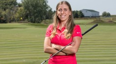 Vrah majsterky Európy v golfe Barquinovej dostal doživotie