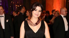 Vypočujte si nový hit Celeste Buckingham: Neprestanete si ho spievať
