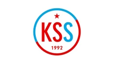 Kandidátna listina Komunistickej strany Slovenska