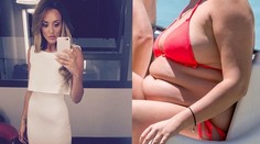 Najskôr chodiace sadielko, teraz sa stráca pred očami