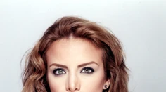 Paloma z Keď budeš moja: Sexy aj po trinástich rokoch!