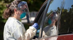 Každý deň tvrdí niečo iné. Matovič uviedol, že odmeny za pandémiu napokon dostanú aj lekári