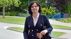 Kauza Govnet: Mal to byť slovenský Watergate, teraz je okolo celého prípadu ticho