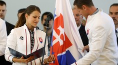 V športe sa chystá revolúcia! Má tomu pomôcť nový zákon