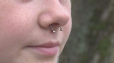 Pozor na nebezpečný módny výstrelok. Deti dostáva do nemocníc a môže spôsobiť smrť