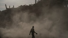 Obrovský účet za vojnu s Islamským štátom, Irak potrebuje sto miliárd dolárov