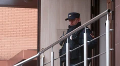 Dvoch ruských oligarchov našli aj s rodinami mŕtvych v ich domoch