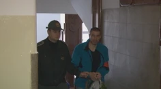 Zneužil svoju žiačku a spôsobil jej potrat. Za rozsudok sa poďakoval