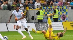 Premiéra Košíc po návrate medzi elitu neostala bez následkov. Disciplinárna komisia potrestala klub