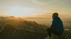 Ján Tribula: Mnohé nešťastia prefiltrujem, ale keď umierajú deti, povadím sa aj s Pánom Bohom