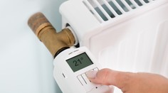 Nefinancujte vojnu na Ukrajine. Tu sú tipy, ako dokáže bežná domácnosť ušetriť 500 eur ročne