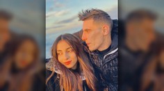 Do Európy utiekli pre vidinu lepšieho života. Mladých migrantov z Tuniska hania úrady a bránia aktivisti